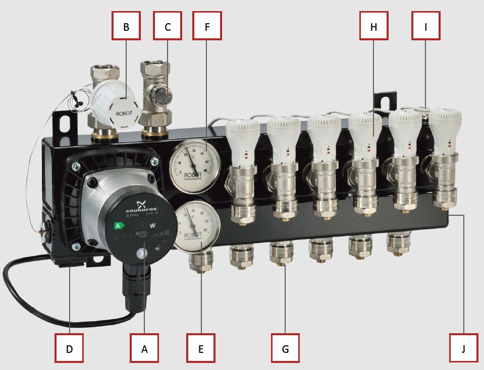 Afbeelding met diagram, schematischAutomatisch gegenereerde beschrijving